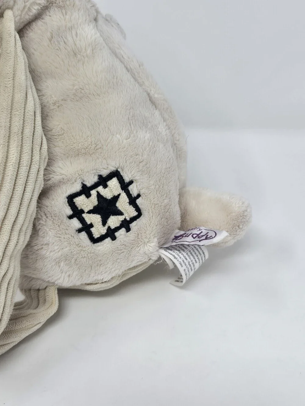 Scentsy buddy fragrance